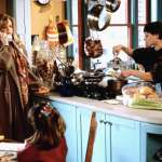 Ashley Peldon, Francesca Buller, Goldie Hawn