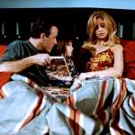 Ashley Peldon, Goldie Hawn, John Heard