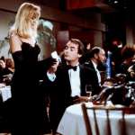 Goldie Hawn, Tom Irwin