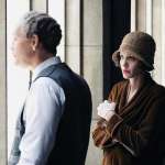 John Malkovich, Angelina Jolie