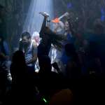 Karolina Chapko, Paulina Chapko