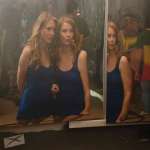 Karolina Chapko, Paulina Chapko