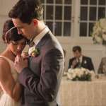 Rob Heaps, Inbar Lavi