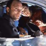 Ed Harris, Mary Elizabeth Mastrantonio