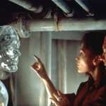 Ed Harris, Mary Elizabeth Mastrantonio