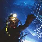 Mary Elizabeth Mastrantonio