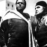 Miche&aacute;l MacLiamm&oacute;ir, Orson Welles