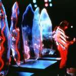 Michael McKean, Christopher Guest, Harry Shearer