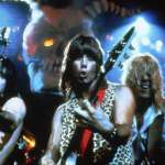 Michael McKean, Christopher Guest, Harry Shearer