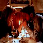 Sonja Richter, Nikolaj Lie Kaas