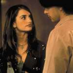 Eduardo Noriega, Pen&eacute;lope Cruz