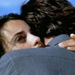 Eduardo Noriega, Pen&eacute;lope Cruz