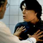 Eduardo Noriega, Chete Lera