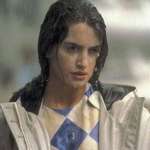 Pen&eacute;lope Cruz