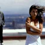 Pen&eacute;lope Cruz, Fele Mart&iacute;nez