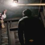 Henry Thomas, Lulu Wilson