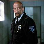 Reg E. Cathey