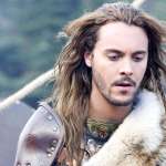 Jack Huston