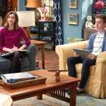 Connor Kalopsis, Ashley Boettcher