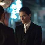 Jared Leto, Tadanobu Asano