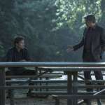 Jason Bateman, Esai Morales