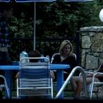 Sofia Hublitz, Laura Linney, Jason Bateman, Skylar Gaertner