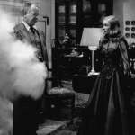 Cecil Kellaway, Veronica Lake