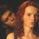 Karoline Herfurth, Ben Whishaw