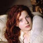 Rachel Hurd-Wood