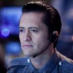 Clifton Collins Jr.