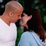 Vin Diesel, Lauren Graham, Morgan York