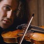 David Garrett