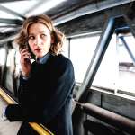 Magdalena Popławska