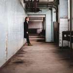 Magdalena Popławska