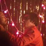 William Mark McCullough, Nicolas Cage