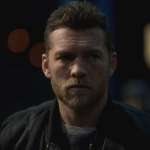 Sam Worthington
