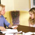 Ellen Barkin, Jennifer Jason Leigh