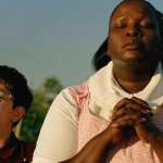 Sharon Wilkins, Alexander Brickel