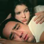 Stephen Adly Guirgis, Shayna Levine