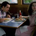 Stephen Adly Guirgis, Shayna Levine