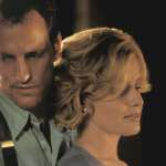 Elisabeth Shue, Woody Harrelson