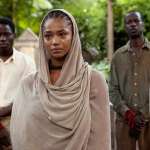 Berta V&aacute;zquez