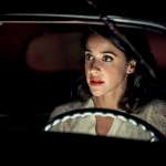 Macarena Garc&iacute;a