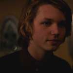 Jack Kilmer