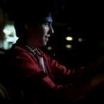 Jack Kilmer, Nat Wolff