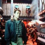 Arnold Schwarzenegger