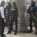 Jessica Biel, Kate Beckinsale, Bryan Cranston