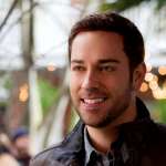 Zachary Levi