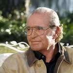 James Garner