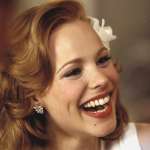 Rachel McAdams
